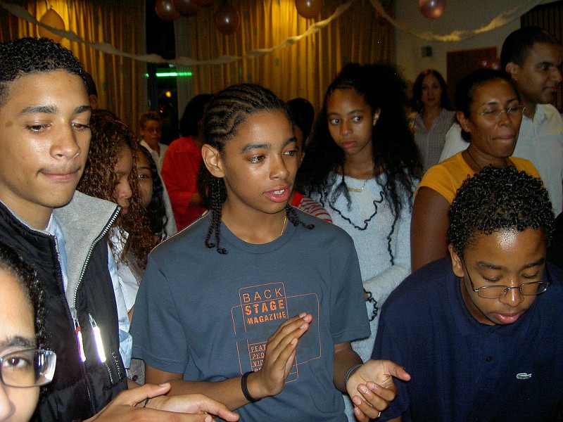 Cessedy Joy 1 jaar-67.jpg